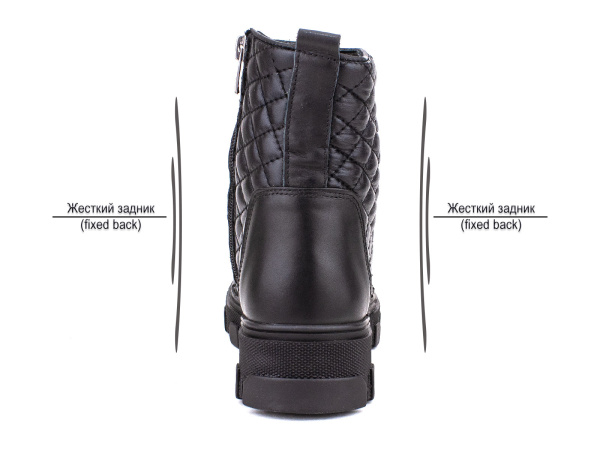 2637-К-А01МК (31-36)-Миниколор_04