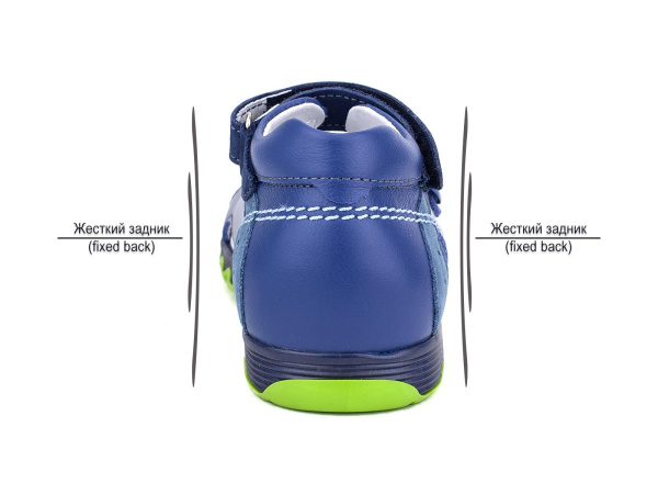 10212-1-3,13,43_Тотто_05