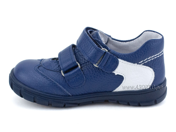 128-722,709-Тотто,-полуботинки-детские-ортопедические(3)