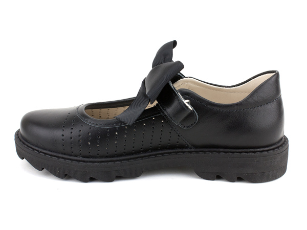 TS-322(2)(31-34)(35-38) Боттилинни_2