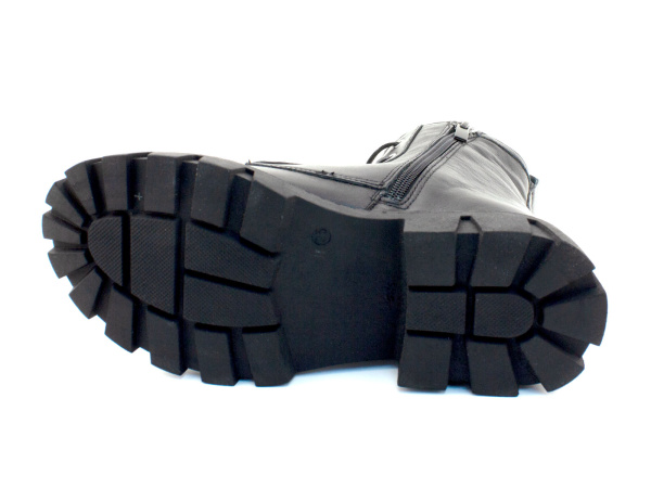 65167Б-шаговита_05