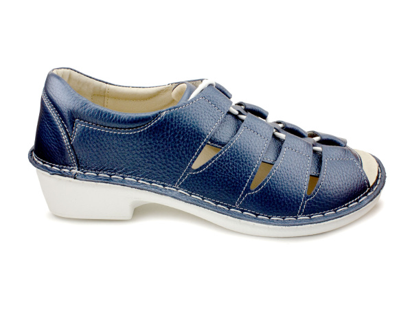 200130-1-Сурсил-Орто-(Sursil-Ortho),-туфли-для-взрослых_03