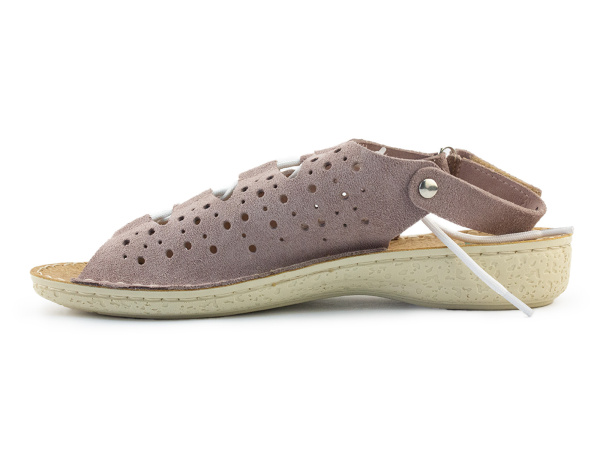 011Т-Ж-К0 (6238-023004) Лиана 6