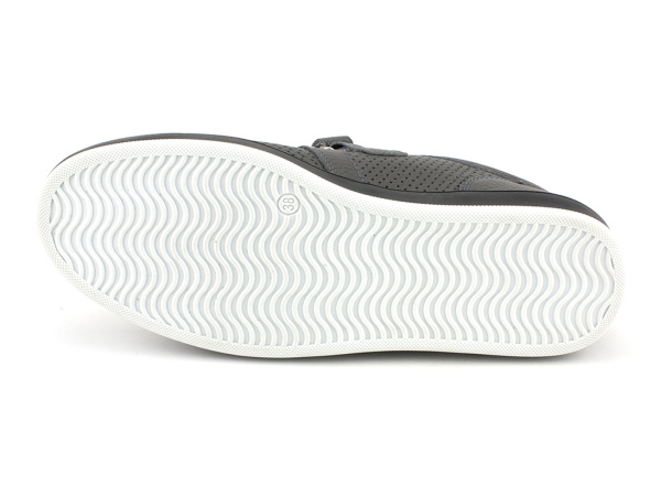 30024(2)-712 Тотто_5