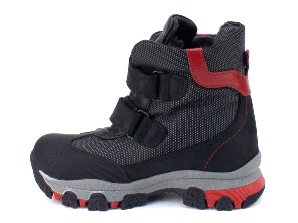 056-111-211-143-187 (26-30) 4