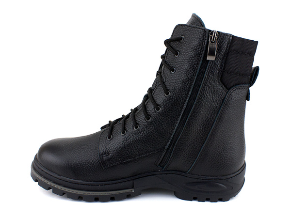 301-2_3 (41-45) Аквелла - 3