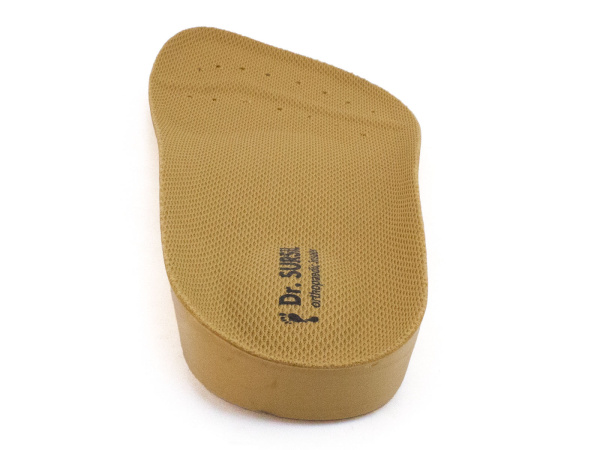 SA-020 4 SA-020 4