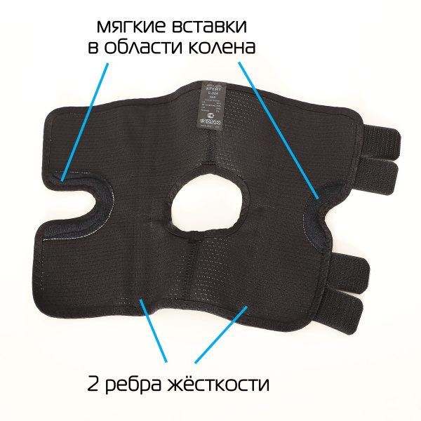 a21796a8_c0e0_11e4_93cb_00155d017401_ad5e171a_df1e_11eb_8bfb_a0369f48d361