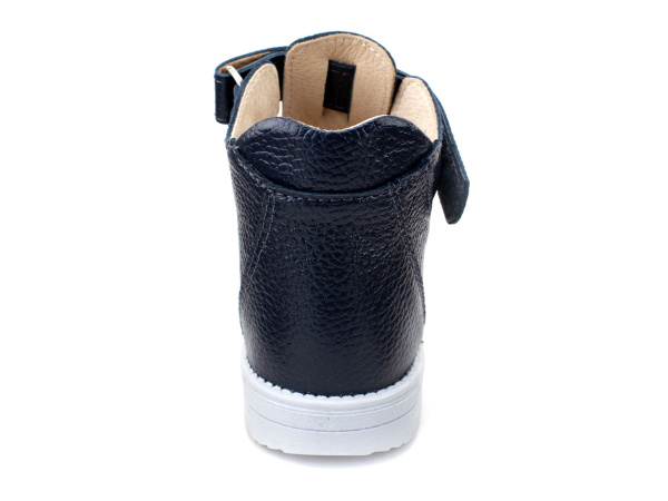 Туфли-лечебные-на-аппарат-без-утепленной-подкладки-Аквелла-(Akwella)-3144-(31-40)_04 Туфли-лечебные-на-аппарат-без-утепленной-подкладки-Аквелла-(Akwella)-3144-(31-40)_04