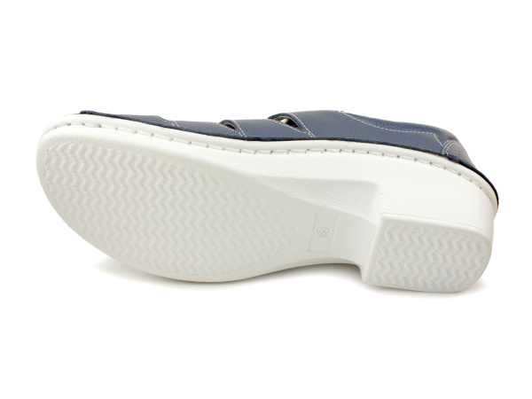 200130-1-Сурсил-Орто-(Sursil-Ortho),-туфли-для-взрослых_05