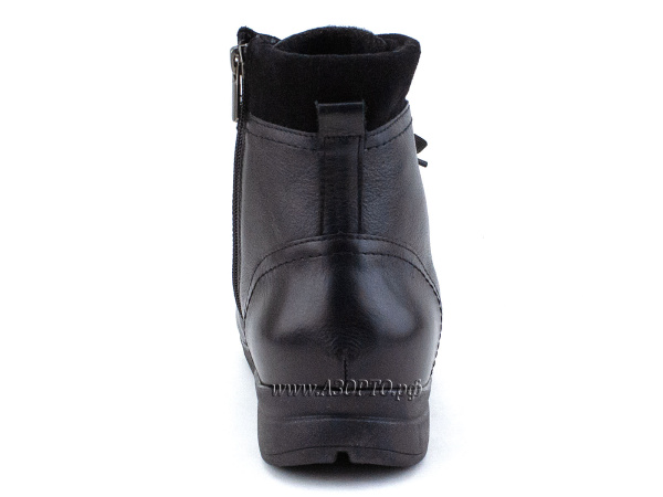 84-13-2-50430-Рикосс-(Ricoss)-ботинки-для-взрослых-демисезонные(5)