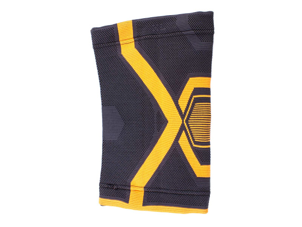 Н-102-Экотен--Бандаж-колен.-суст_02