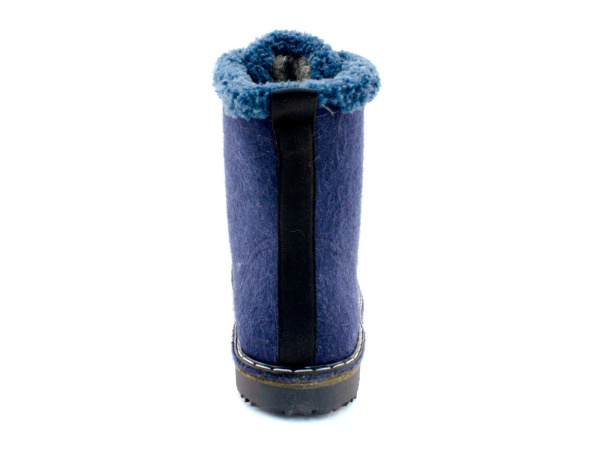 53491-фома-унтоваленки_05