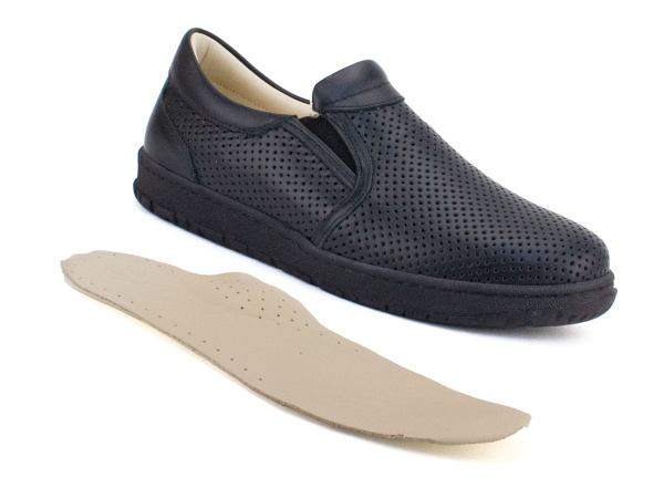 918-1-043 (37-40) 2.1