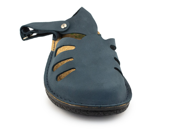 011Т-Ж-К0 (6245-074100) Лиана 3