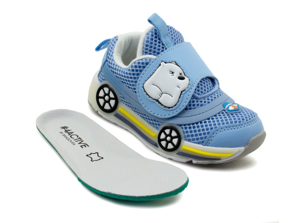 210102-Кроссовки-ортопедические-детские-Шаговита_02