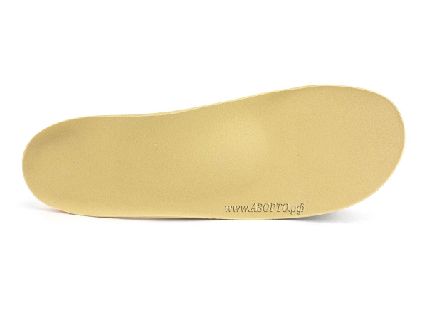 03-12-Орфея-Стельки-детские-ортопедические(4)