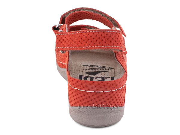 435_КORЛеди-(Ledi-Anatomic)-сандалии-открытые-для-взрослых-ортопедические(4)