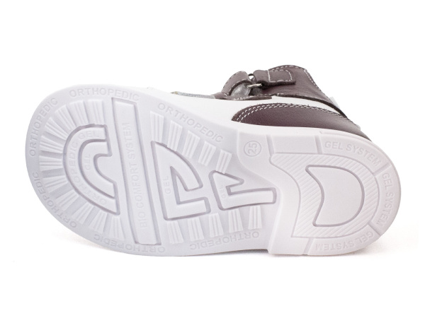 м-525в бц-3 мед 20-31 6