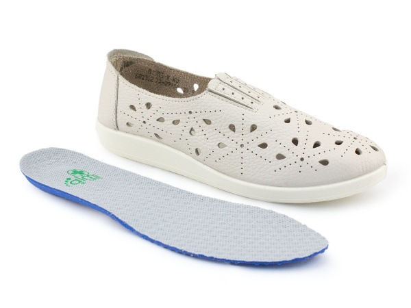 010ПБ-Ж-К0 (682210-33-09900) 3