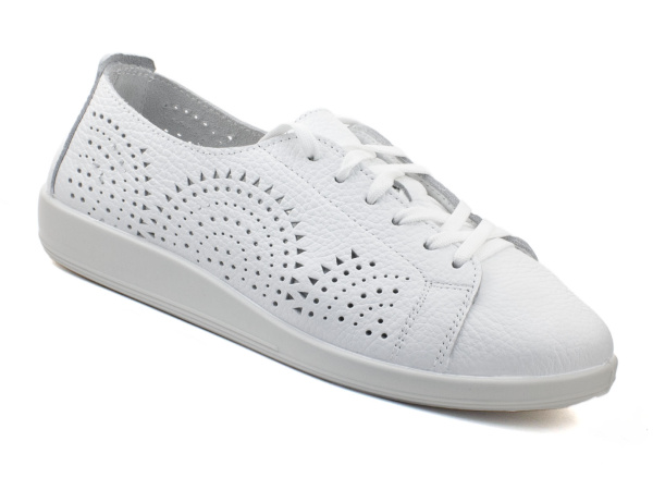 010ПБ-Ж-К0 (08) Лина Мед 1