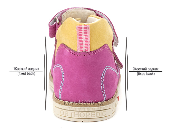 553-6-Миниколор_2