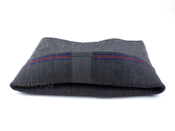 Экотен-(Ecoten)-ПРР-01-Бандаж-противорадикулитный-согревающий,-овечья-шерсть(4)