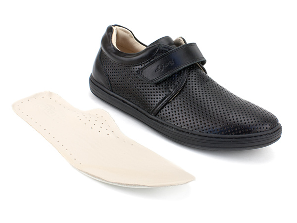 917-1-043D (37-40) Djoy_2