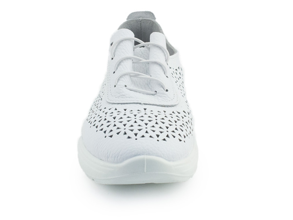 010ПБ-Ж-К0 (770181-33-09900) New 4