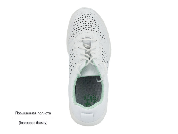 010ПБ-Ж-К4 (675101-33-09908) 6