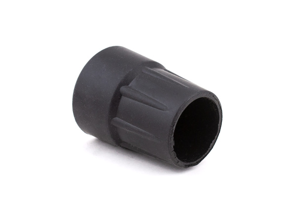 Аверсус-32_02