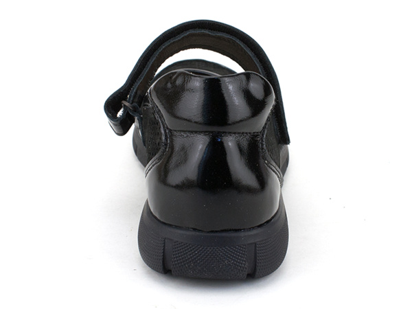 0026-178-0073D (37-38) Djoy_3