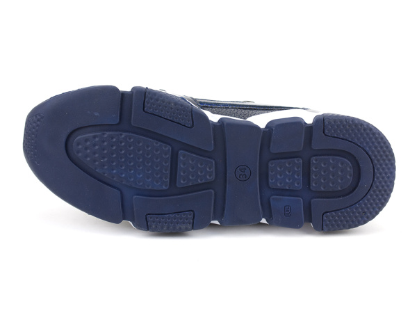 0032-111-500-276D (31-36) Djoy_5