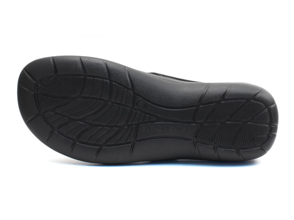 242106 Сурсил 5