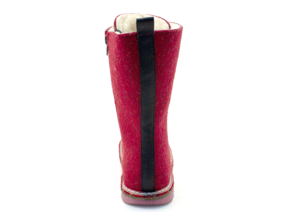 43953-фома-унтоваленки_05