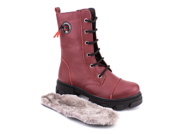 2571-А02(31-36)-Миниколор_06