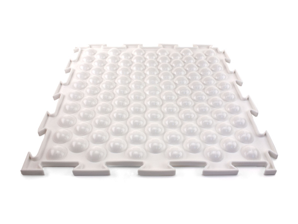 Ортодон-Модульный-Коврик-Бабл_05