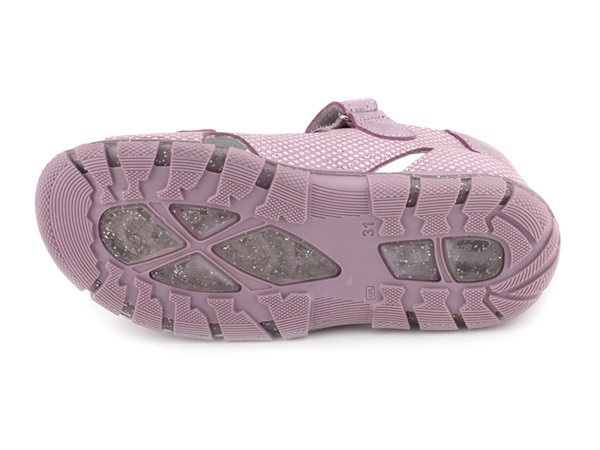 073-999-0025 (26-30)(31-36)-4 Djoy