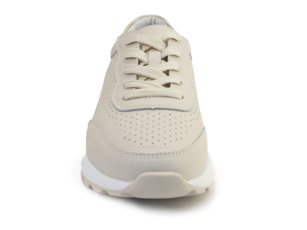 DZQ-S25-HML3-32-2 2