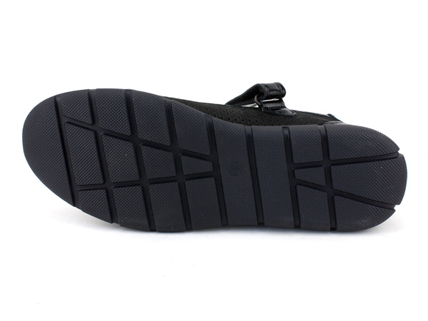 0026-178-0073D (37-38) Djoy_4