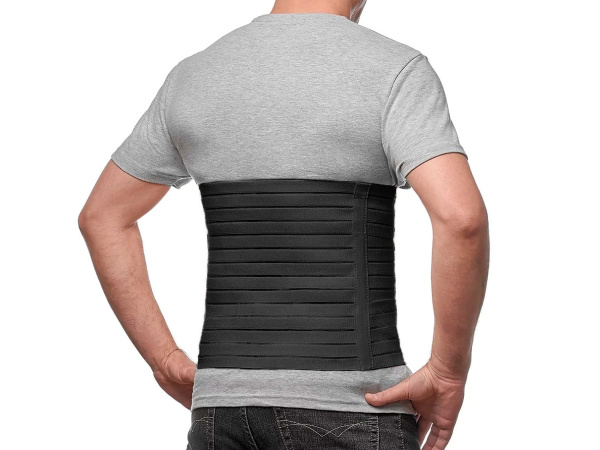 ПР-415 ОртоНик 3