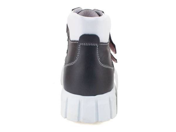 М-587В СКР МЕД 30-41 5