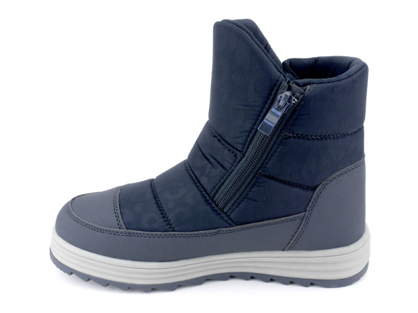 А45-146-2-Сурсил-Орто-ботинки-зимние-шерсть-исксусственная-кожа-мембрана-серые_04