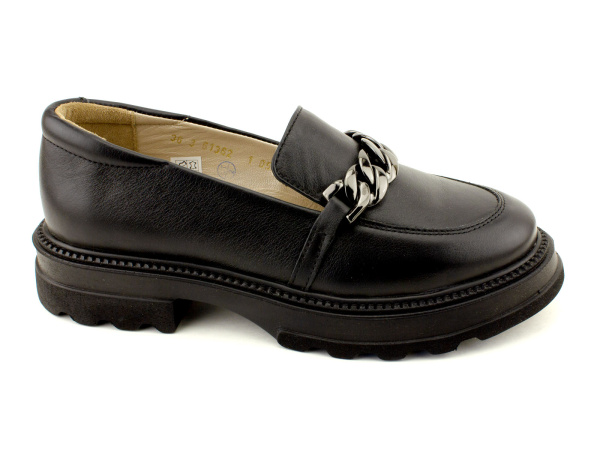 61362-1Ч-Полуботинки-туфли-Шаговита_02