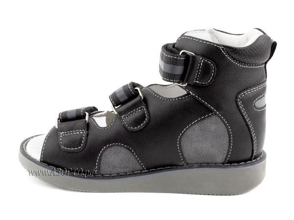 15-342М_3