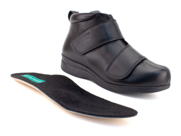 25T0189-K 2 25T0189-K 2