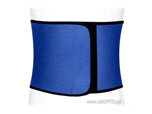 Tom-1015-Экотен-(Ecoten)-Корсет-корригирующий-для-похудения(2)