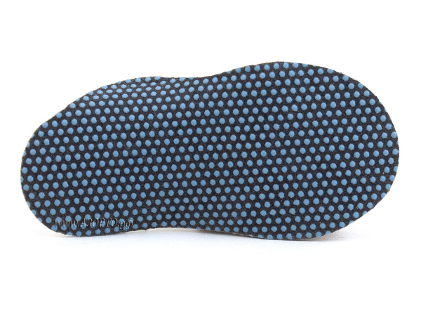 Стельки-ОРТО-С-СО-ППО-антиварусные-(стельки-ортопедические-для-детей)(5) Стельки-ОРТО-С-СО-ППО-антиварусные-(стельки-ортопедические-для-детей)(5)