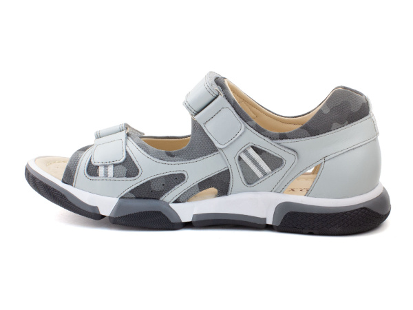 058-1014-026 (37-40) Джой 2