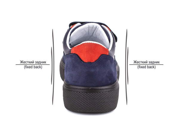 2551-9-(31-36)_Миниколор_04